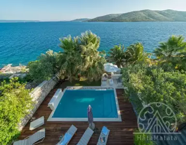 Buy in Croatia for 3900000€