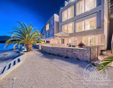 Buy in Croatia for 1900000€