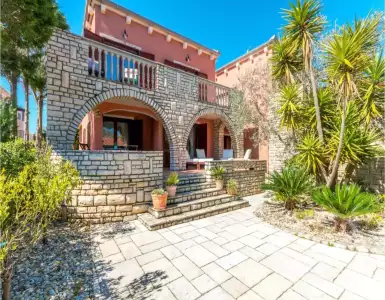 Buy in Croatia for 1500000€