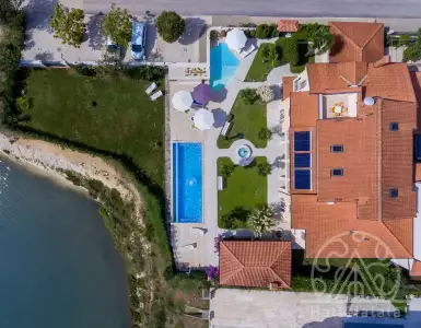 Buy in Croatia for 2500000€