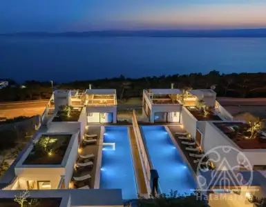 Buy in Croatia for 3450000€