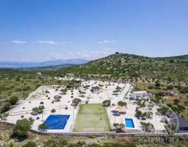 Buy in Croatia for 2000000€