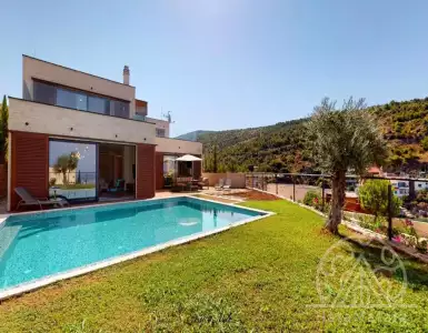 Buy in Croatia for 2900000€