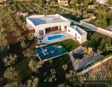 Buy in Croatia for 1550000€