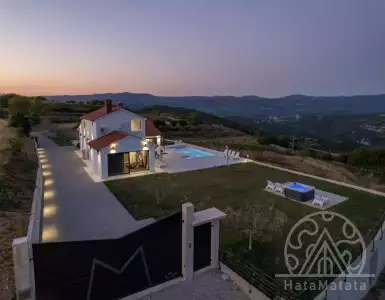 Buy in Croatia for 2000000€