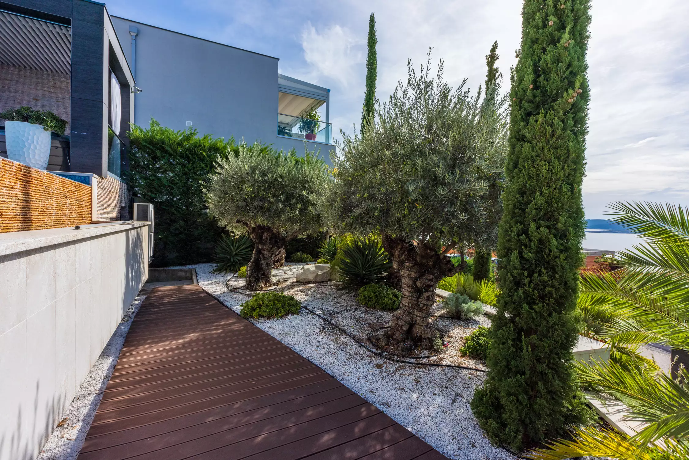 House 300m² in Croatia, Crikvenica. Priced at 1650000€ rent photo-20