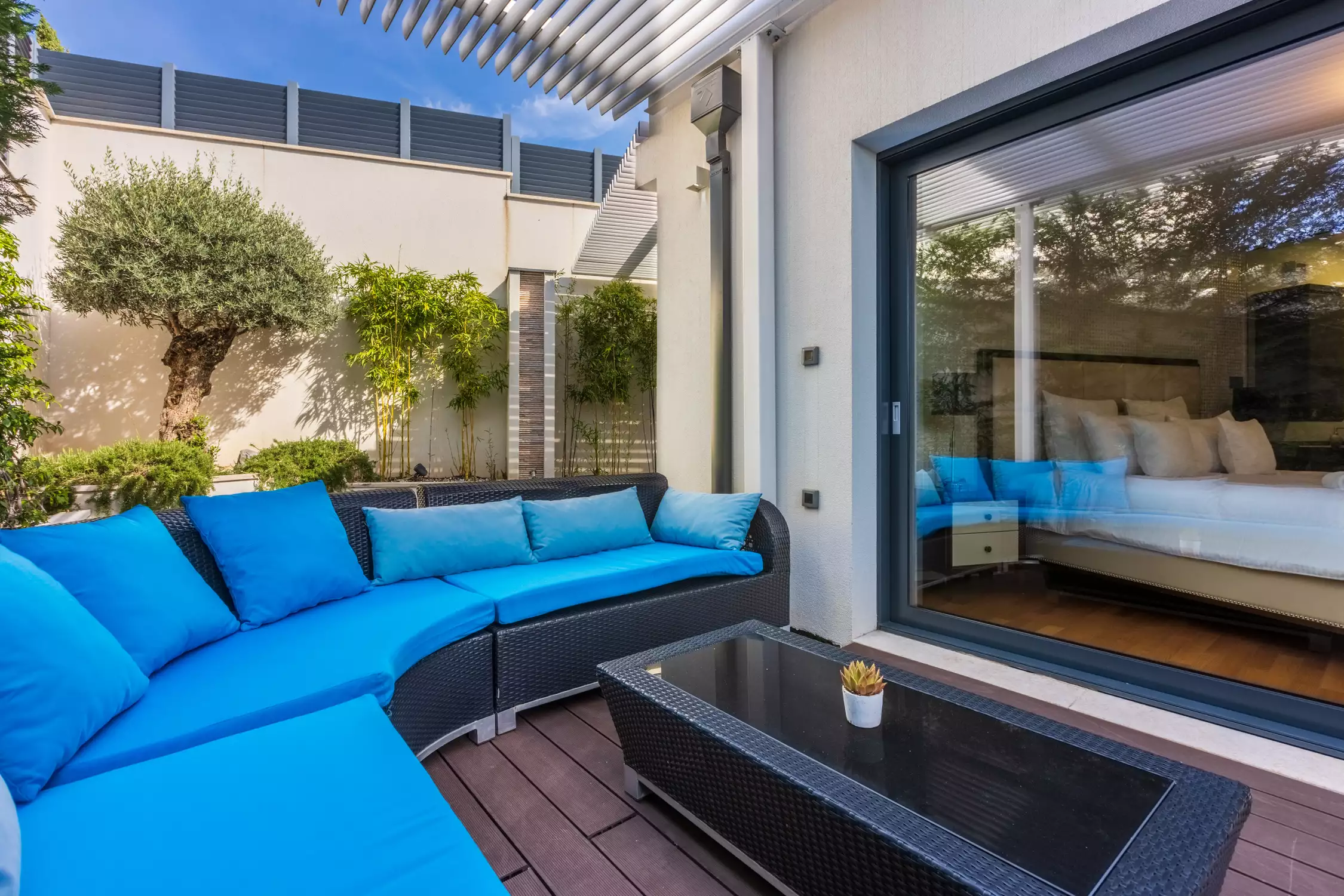 House 300m² in Croatia, Crikvenica. Priced at 1650000€ rent photo-26