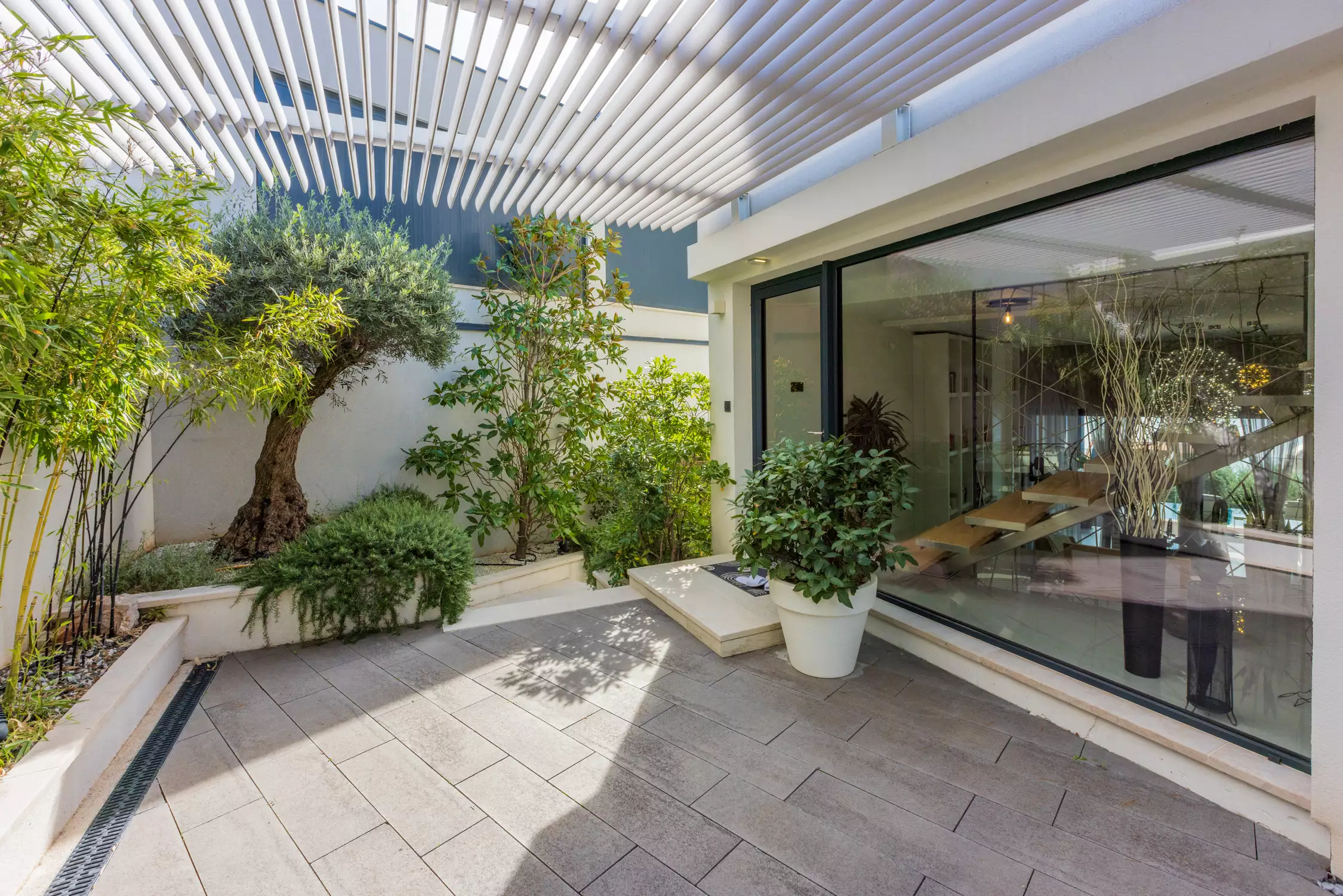 House 300m² in Croatia, Crikvenica. Priced at 1650000€ rent photo-29