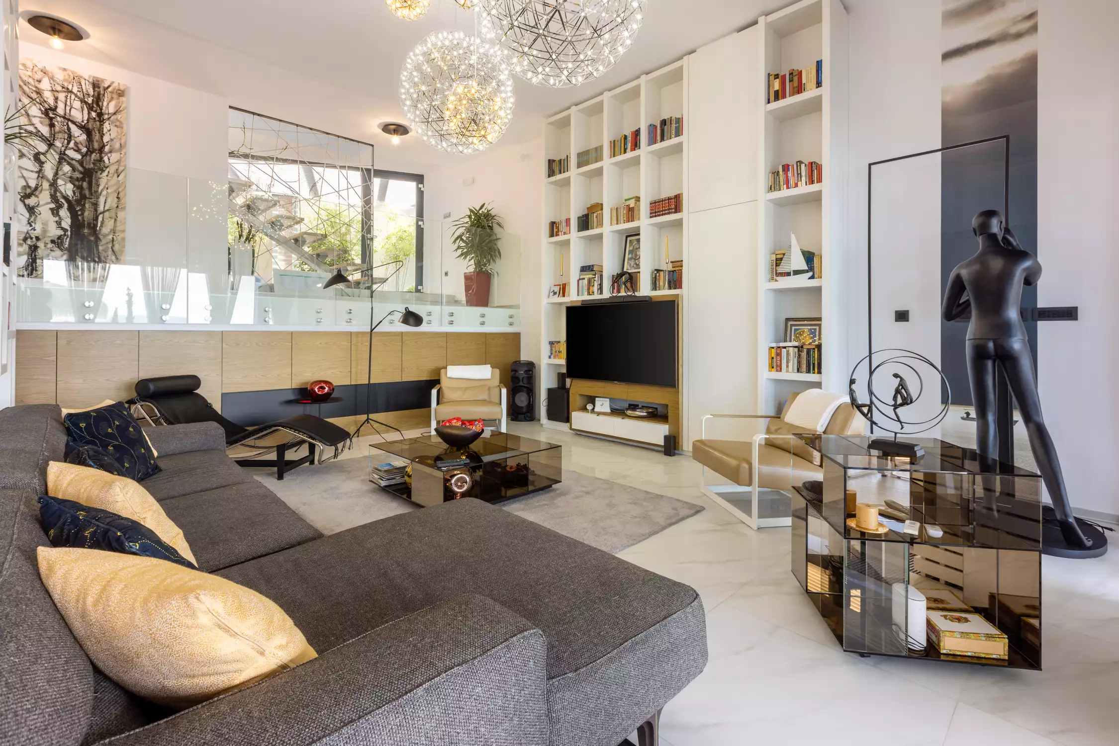 House 300m² in Croatia, Crikvenica. Priced at 1650000€ rent photo-34