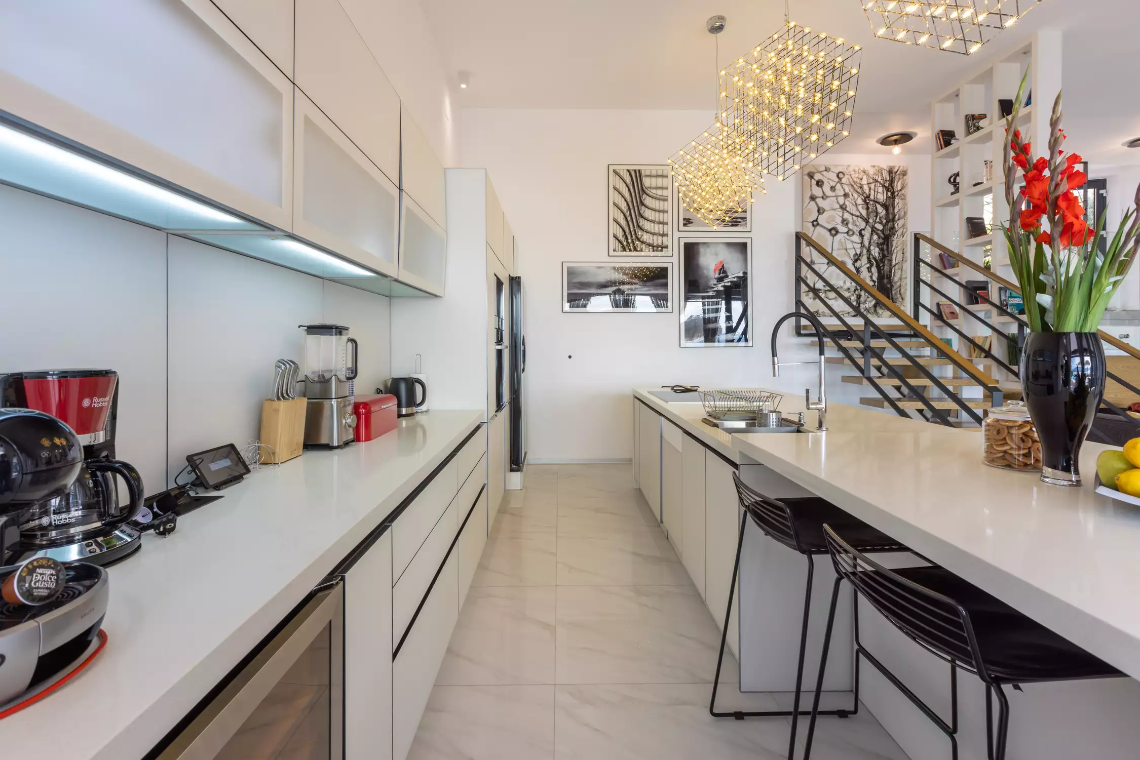 House 300m² in Croatia, Crikvenica. Priced at 1650000€ rent photo-36
