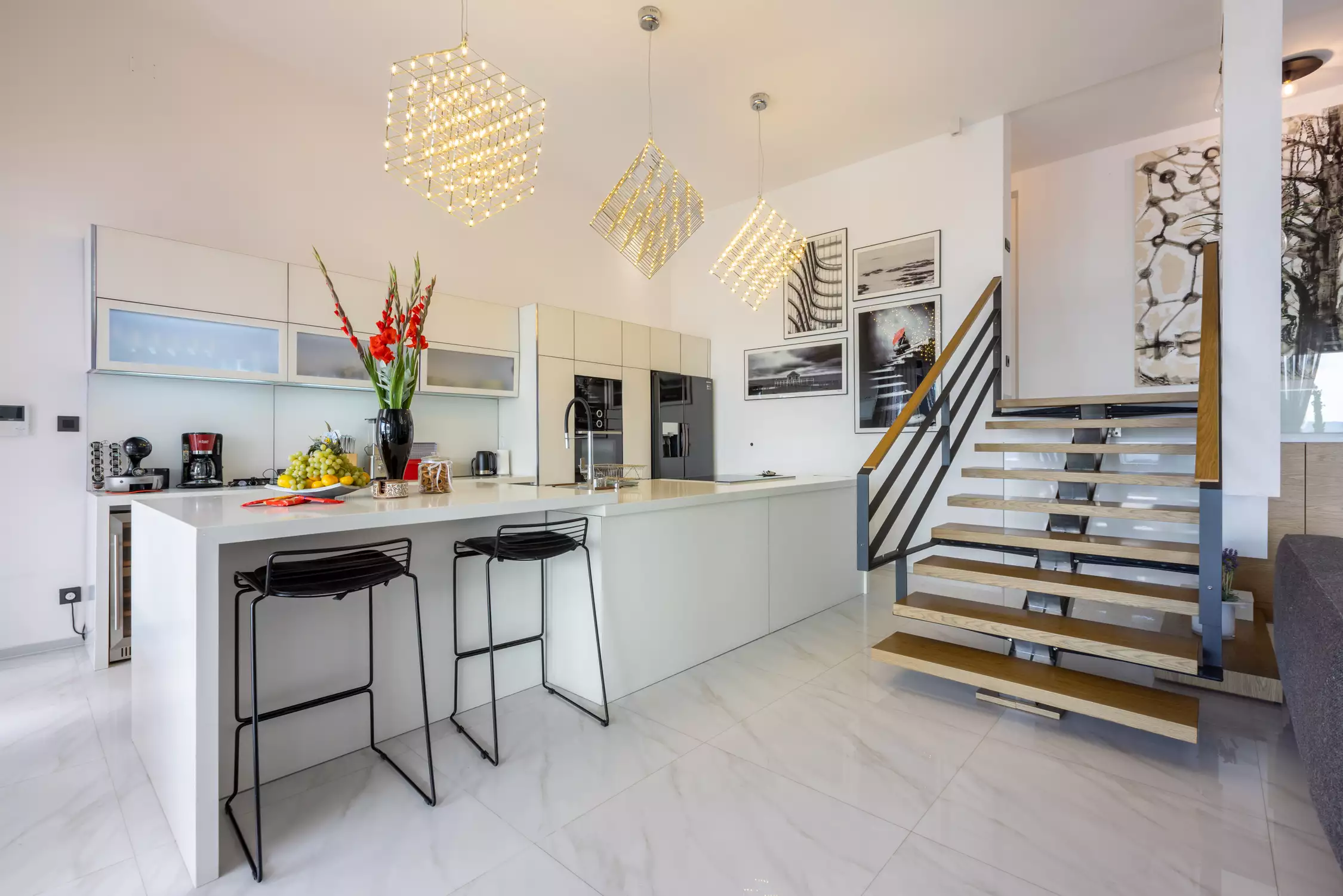House 300m² in Croatia, Crikvenica. Priced at 1650000€ rent photo-39