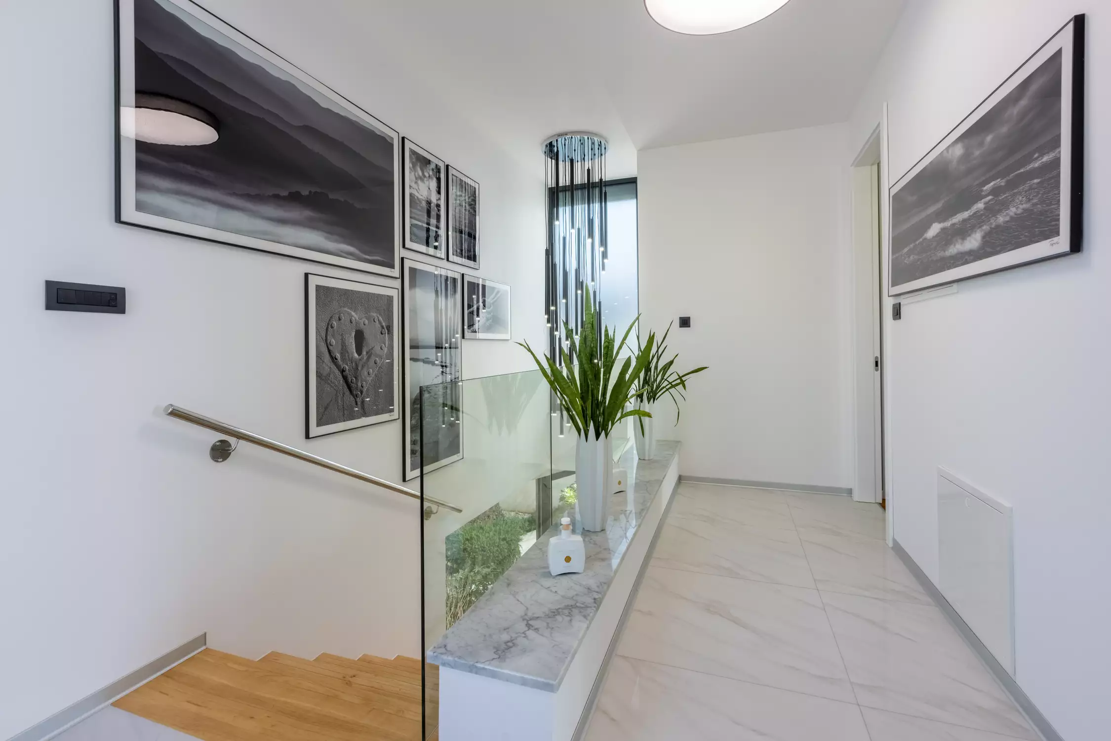 House 300m² in Croatia, Crikvenica. Priced at 1650000€ rent photo-49