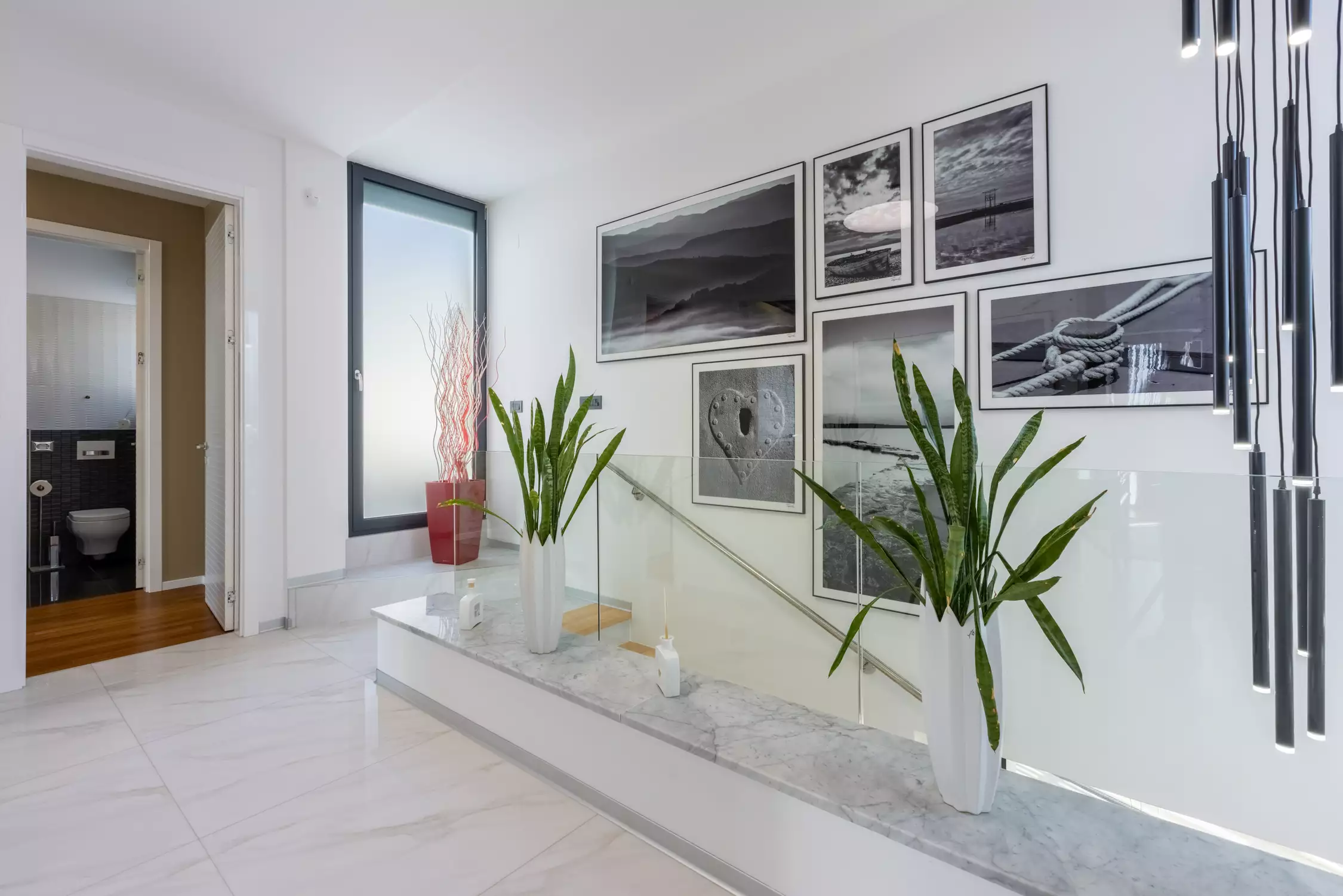 House 300m² in Croatia, Crikvenica. Priced at 1650000€ rent photo-60