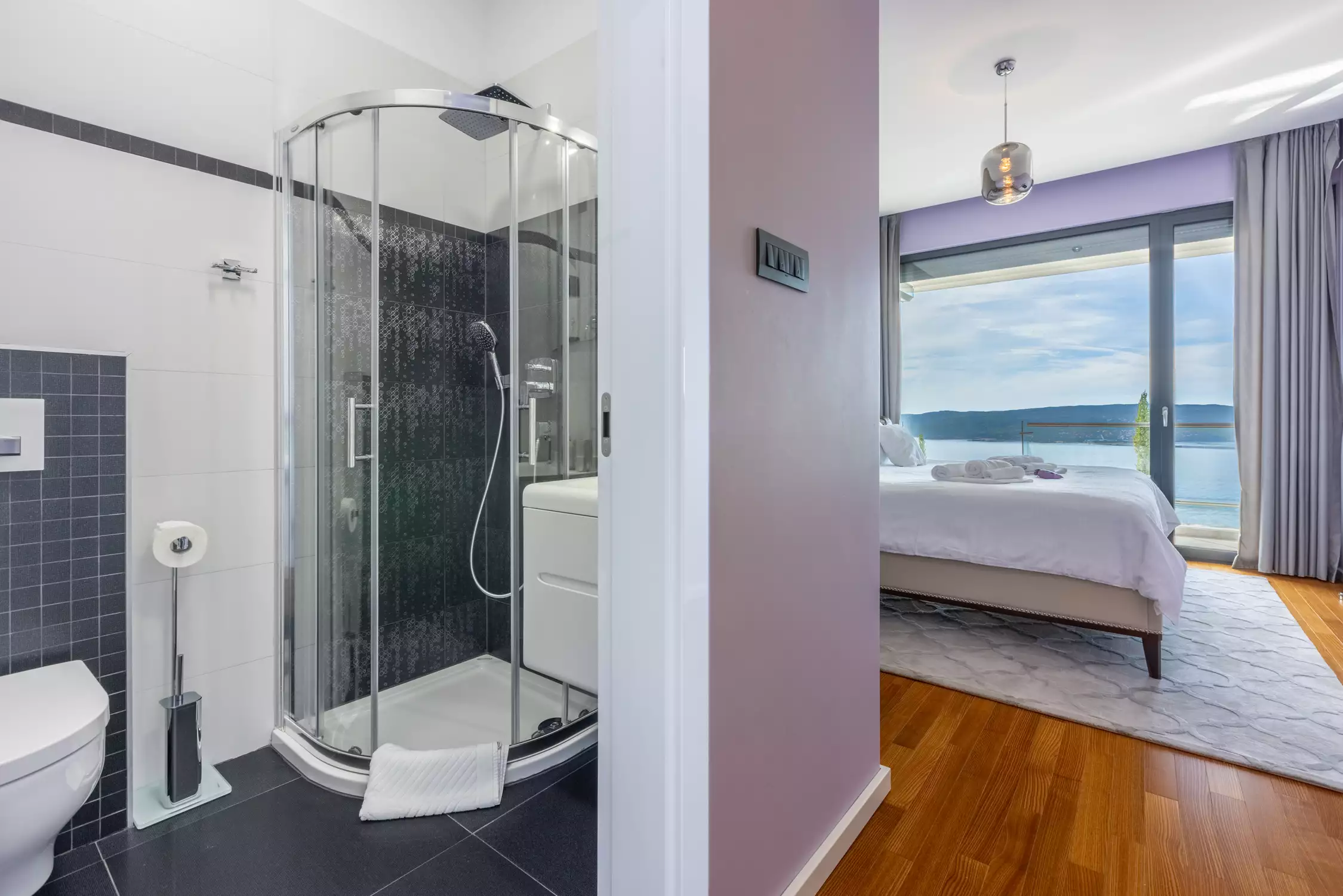 House 300m² in Croatia, Crikvenica. Priced at 1650000€ rent photo-61