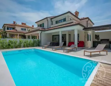 Buy in Croatia for 1540000€