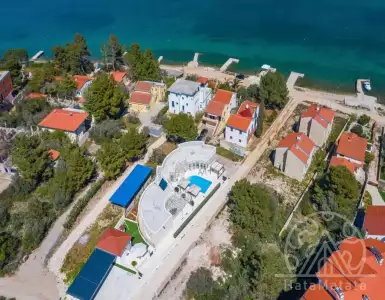 Buy in Croatia for 1490000€