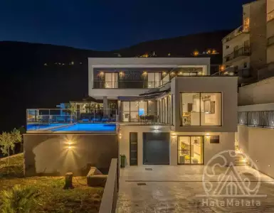 Buy in Croatia for 2500000€