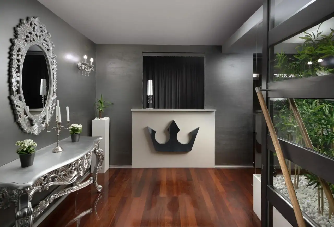 House 700m² in Croatia, Medulin. Priced at 2500000€ rent photo-10