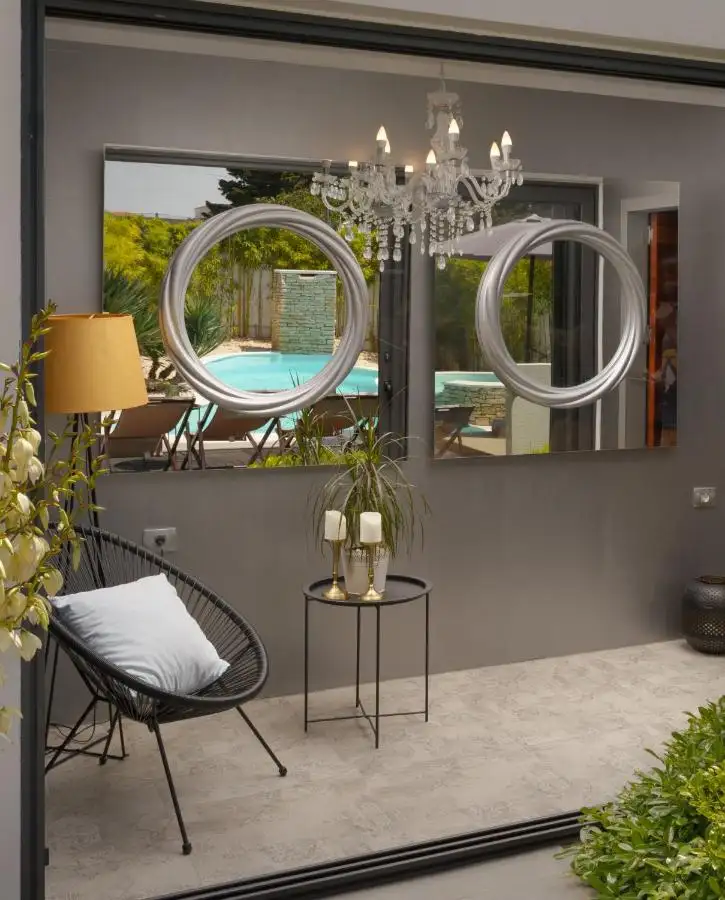 House 700m² in Croatia, Medulin. Priced at 2500000€ rent photo-12