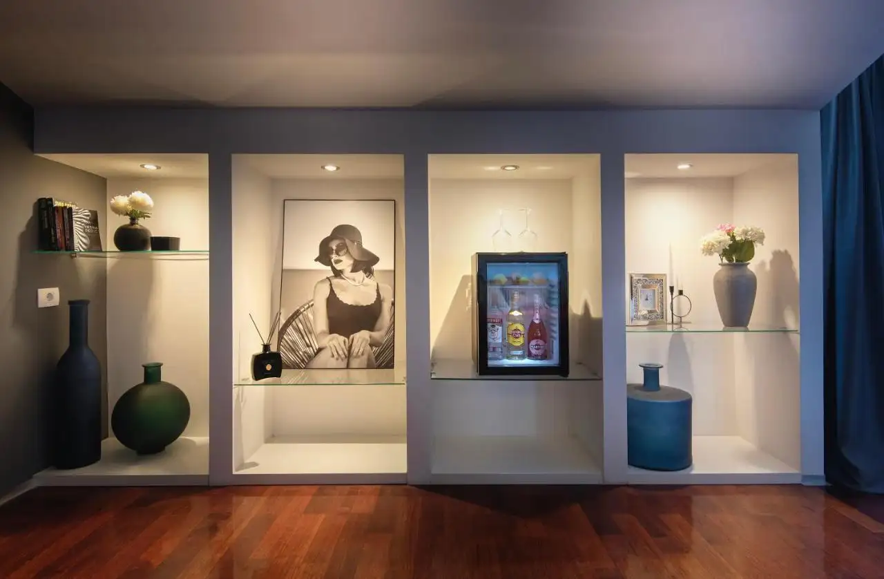 House 700m² in Croatia, Medulin. Priced at 2500000€ rent photo-17