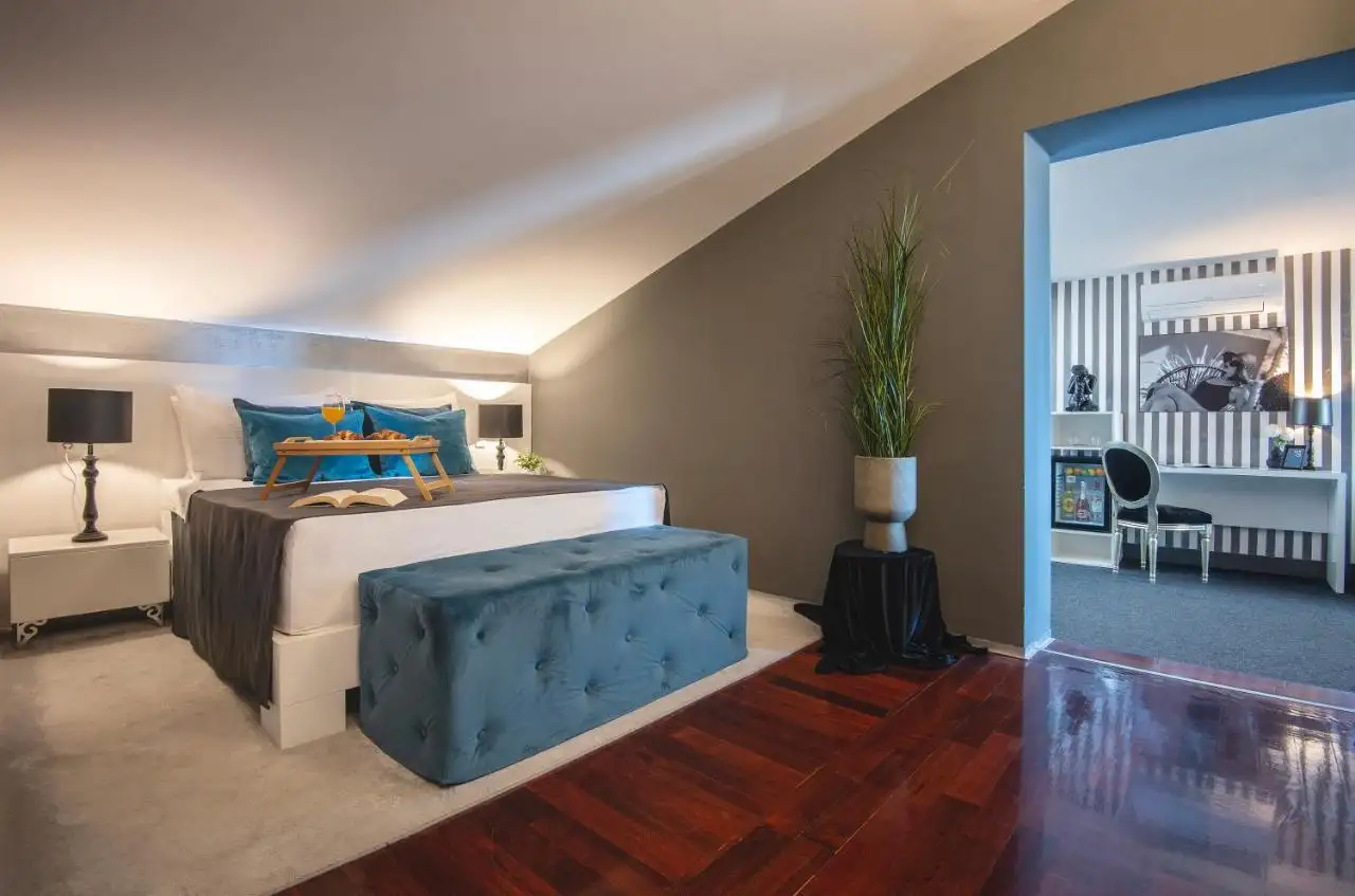 House 700m² in Croatia, Medulin. Priced at 2500000€ rent photo-20