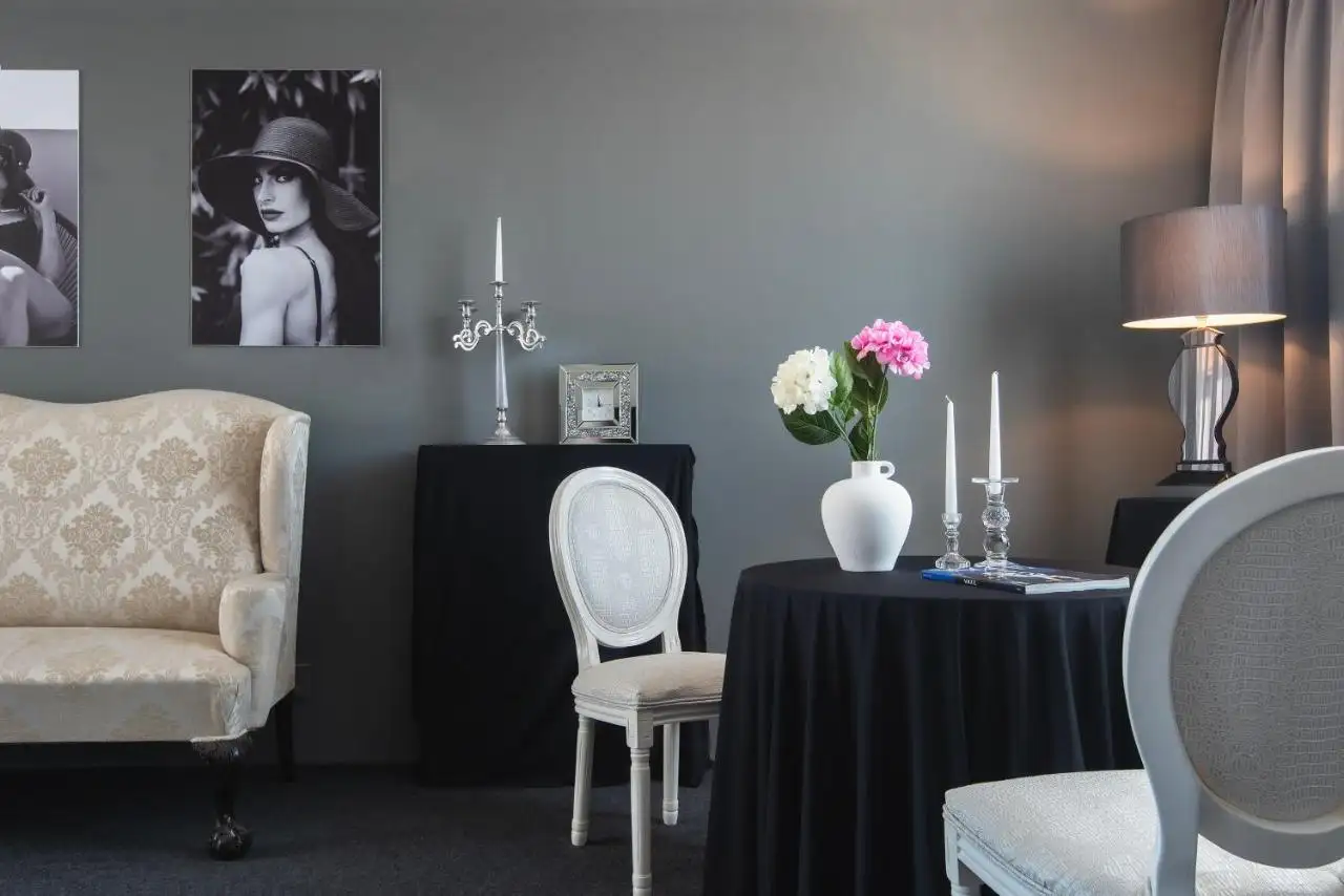 House 700m² in Croatia, Medulin. Priced at 2500000€ rent photo-22