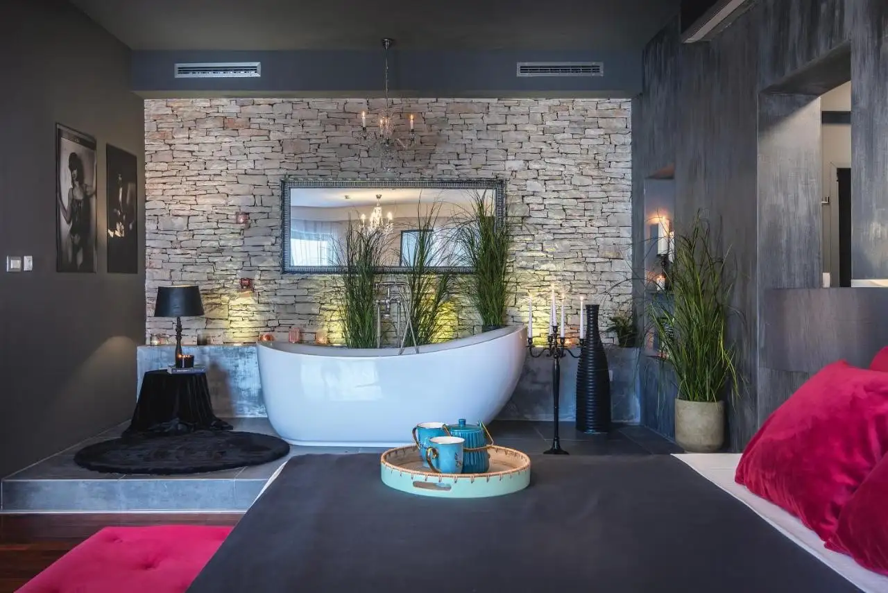 House 700m² in Croatia, Medulin. Priced at 2500000€ rent photo-24