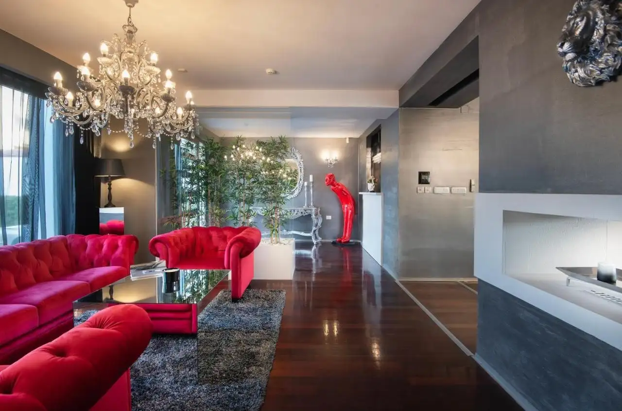 House 700m² in Croatia, Medulin. Priced at 2500000€ rent photo-28