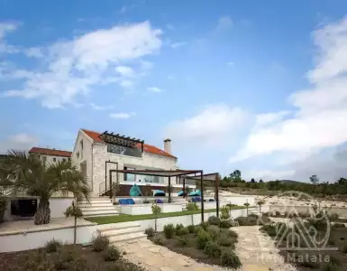 Buy in Croatia for 1655000€