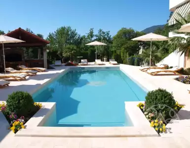 Buy in Croatia for 1450000€