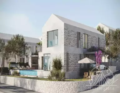 Buy in Croatia for 1150000€