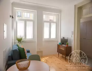 Купить квартиру в Португалии 180000€