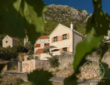 Buy in Croatia for 800000€