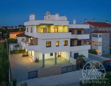 Buy in Croatia for 1250000€