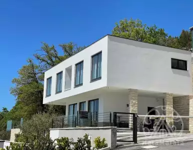 Buy in Croatia for 1700000€