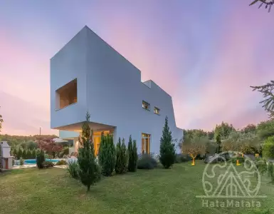 Buy in Croatia for 2200000€