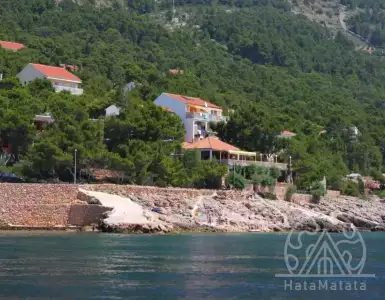 Buy in Croatia for 3000000€