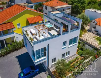 Buy in Croatia for 840000€