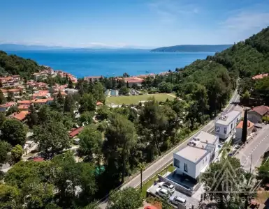 Buy in Croatia for 1950000€