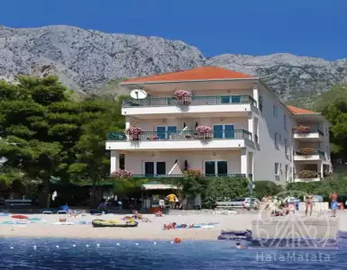 Buy in Croatia for 3000000€