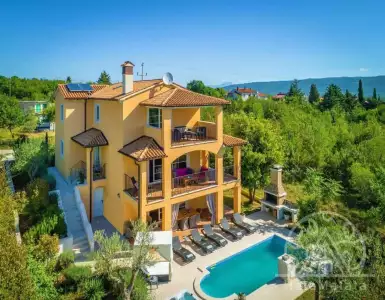 Buy in Croatia for 1300000€