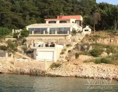 Buy in Croatia for 1500000€