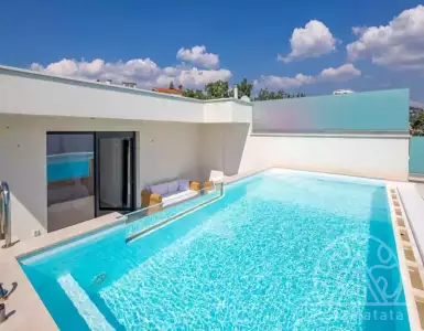 Buy in Croatia for 1350000€