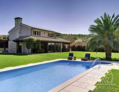 Buy in Croatia for 2500000€