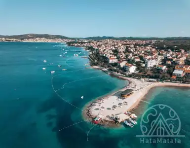 Buy in Croatia for 2400000€