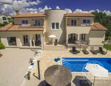 Buy in Croatia for 1500000€