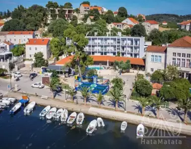 Buy in Croatia for 3200000€