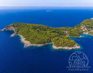 Buy in Croatia for 650000€