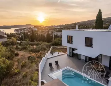 Buy in Croatia for 1275000€