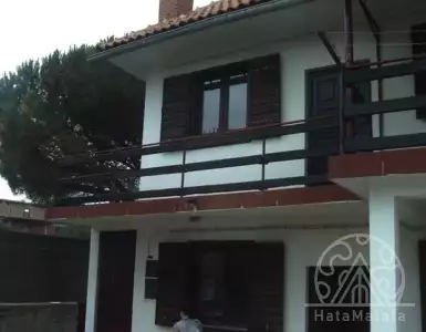 Buy in Montenegro for 180000€